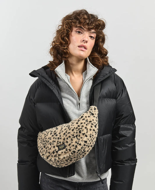 Bolso Clem WOUF