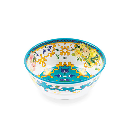 Bowl Melamina