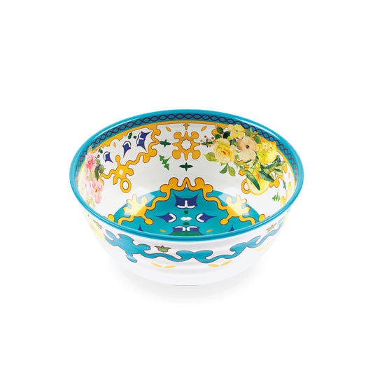 Bowl Melamina