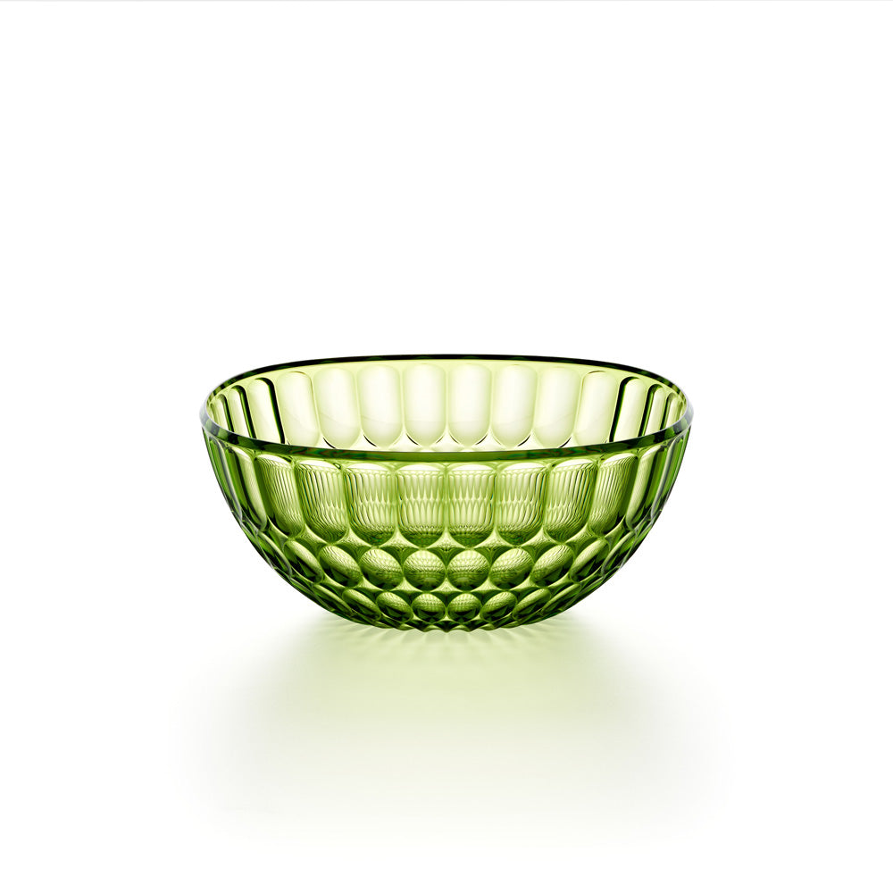 Ensaladera Guzzini