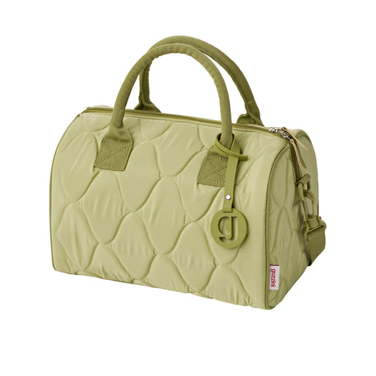 Bolsa termo Greta