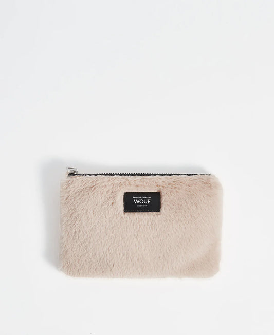 Nevada Pouch WOUF