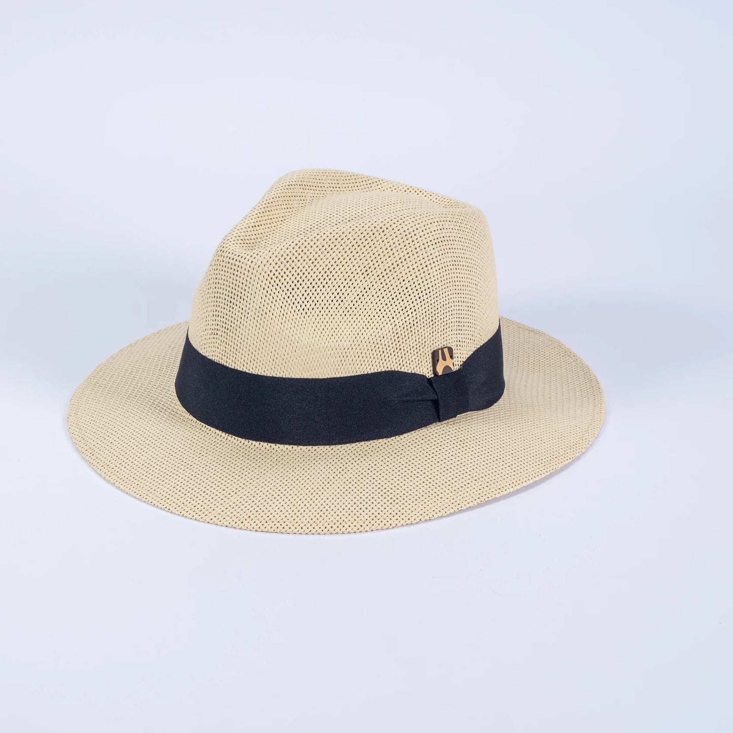 Sombrero Trenzado Fino AS736