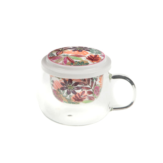 Mug Mayra Filtro