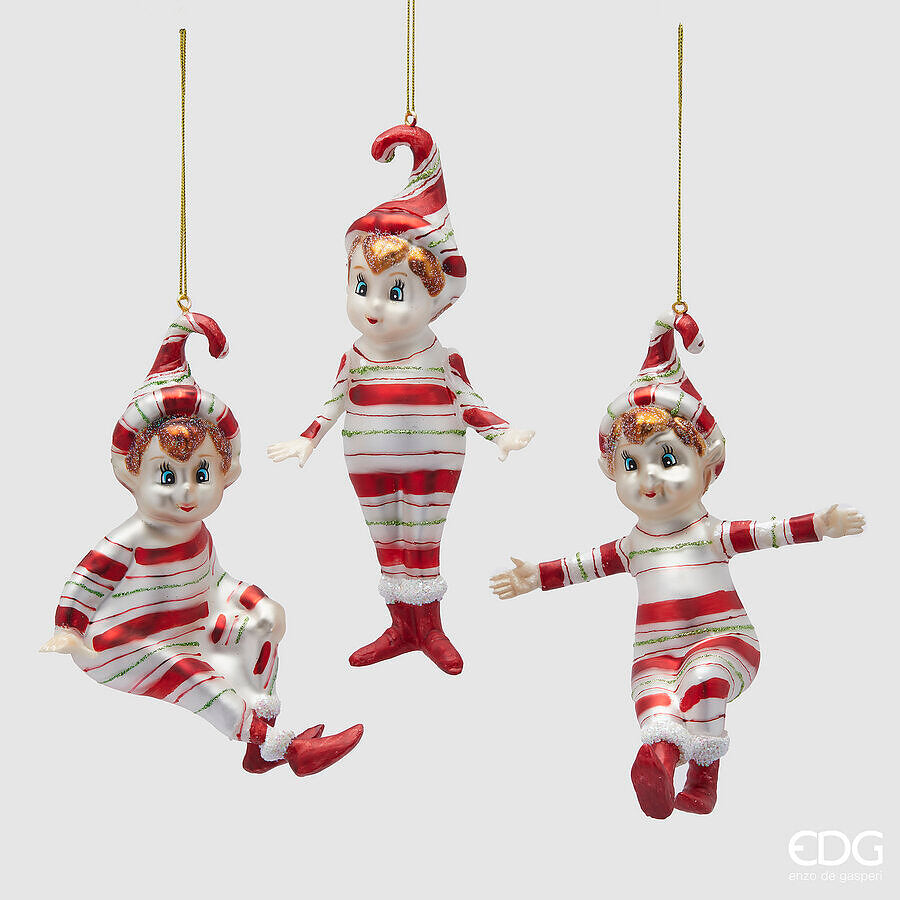 Adornos Navideños