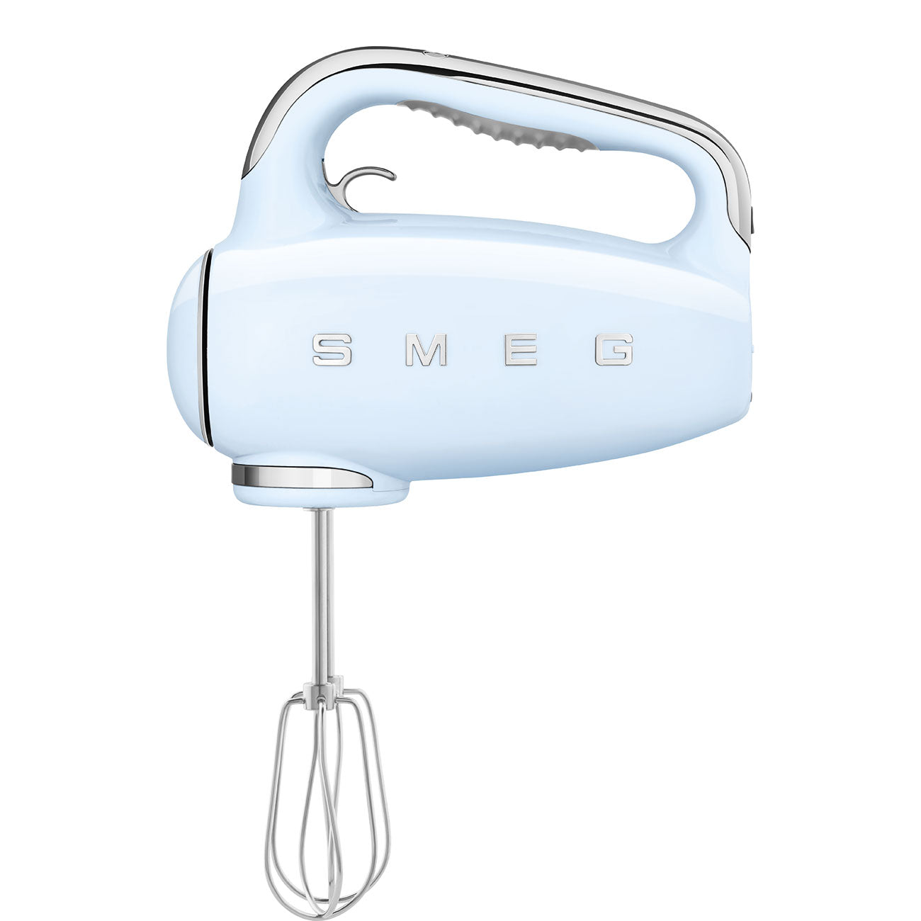 Batidora de varillas Smeg
