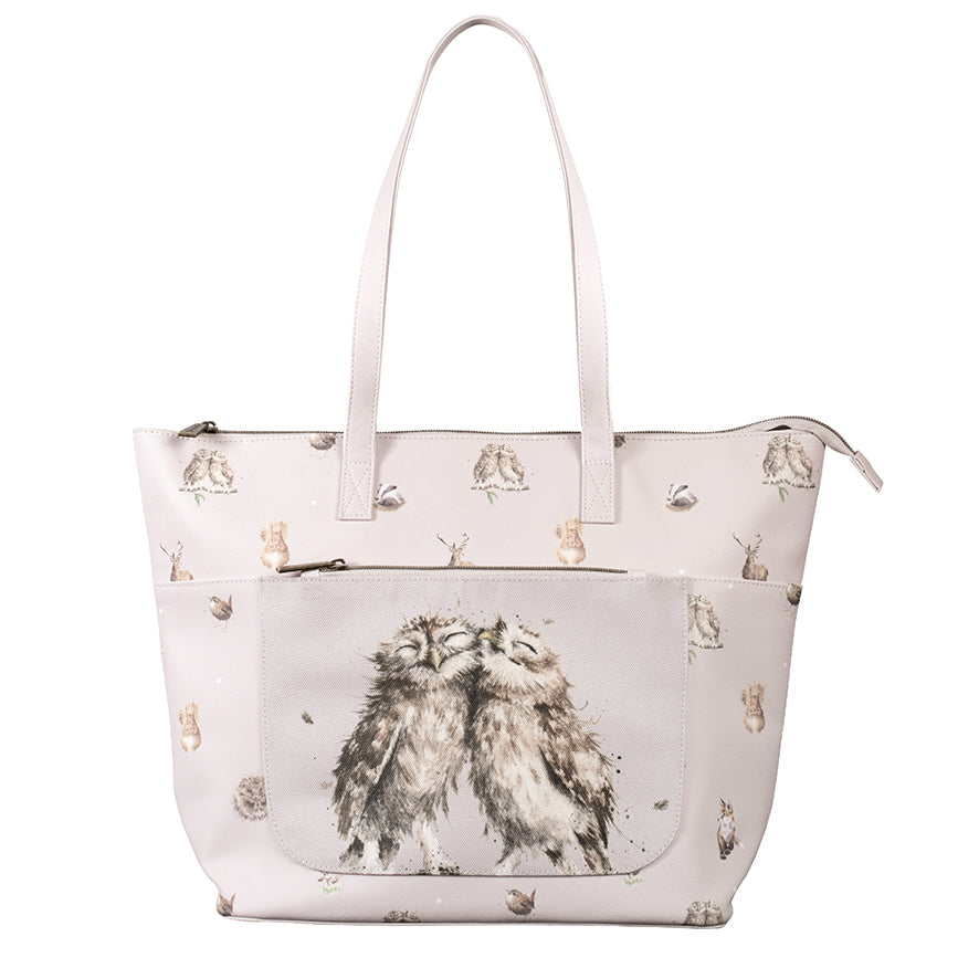 Lunch Bag