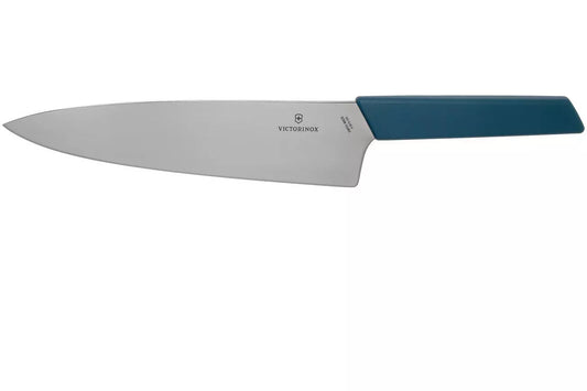 Cuchillo Trinchar ancho 20cm Victorinox