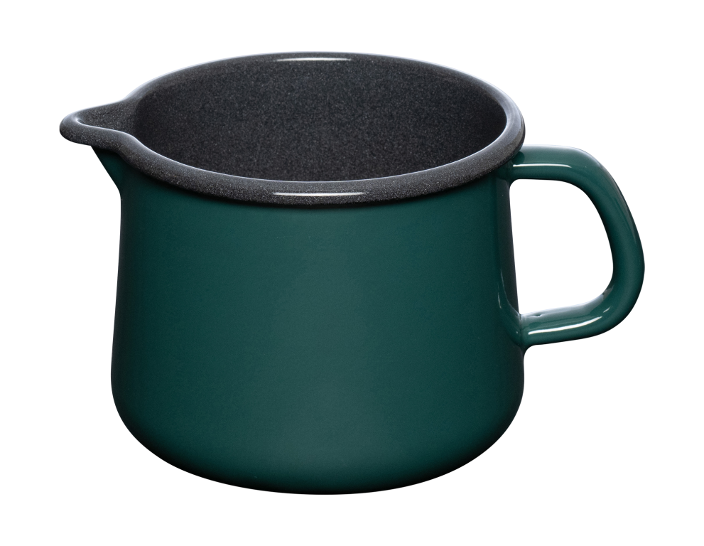 Jarra para leche Avorio 12cm. 1L