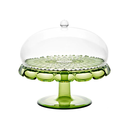 Soporte tarta Vanity