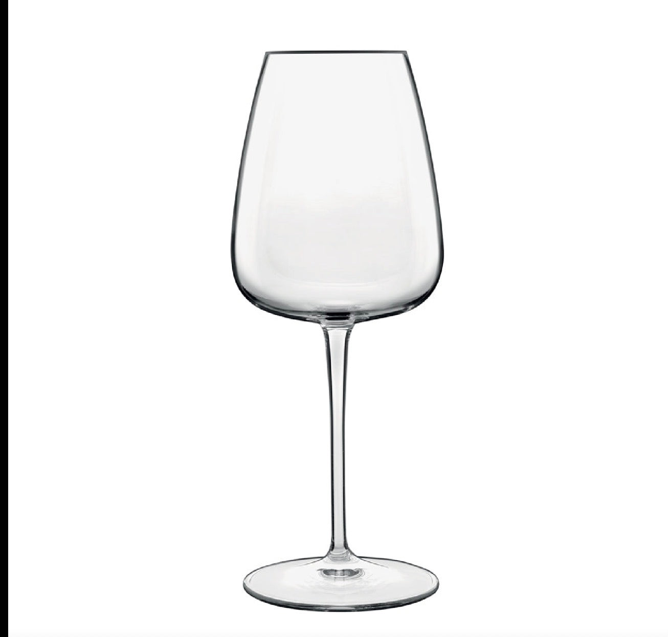 Copa reforzada francesa 35 cl.