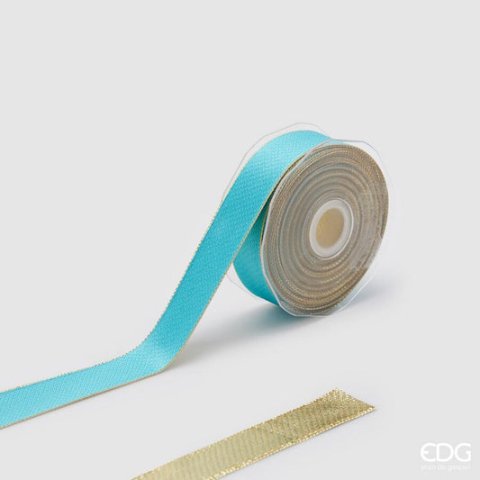 Cinta decorativa regalos