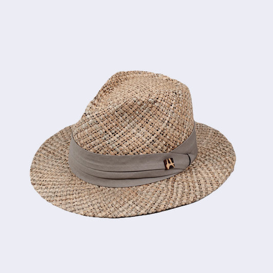 Sombrero Indiana