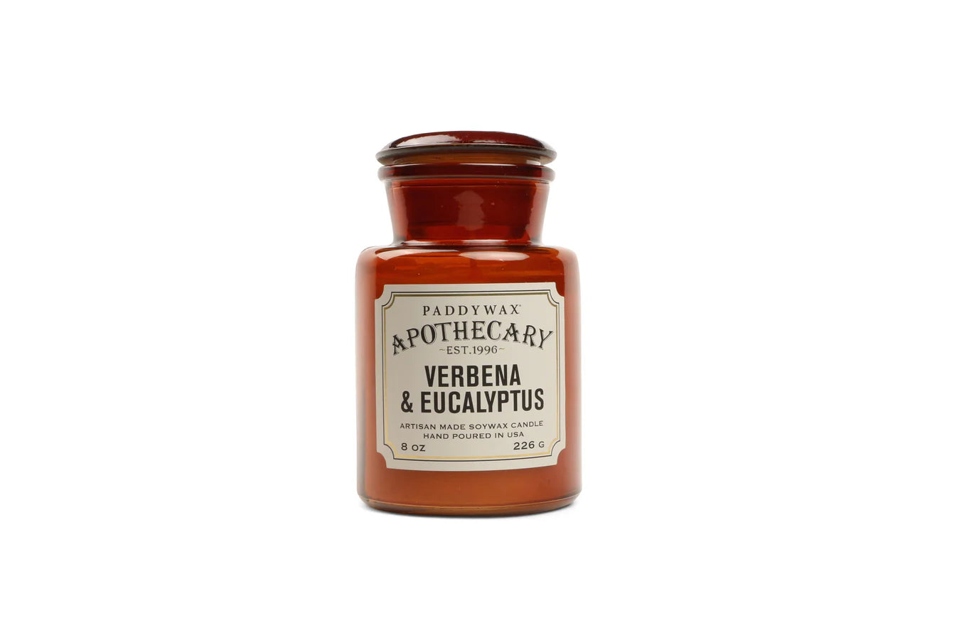 Vela Apothecary
