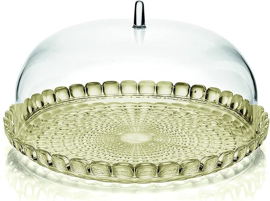 Plato tarta Vanity