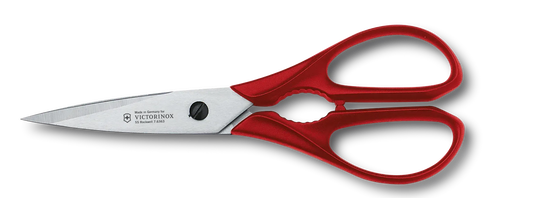 Tijeras Cocina Victorinox