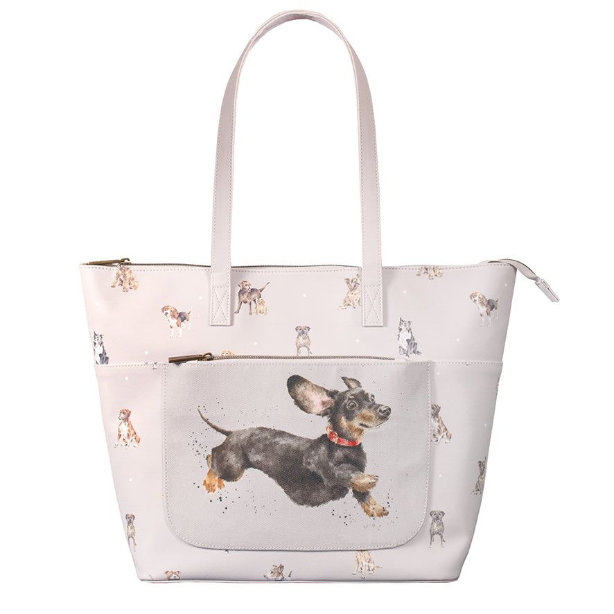 Lunch Bag