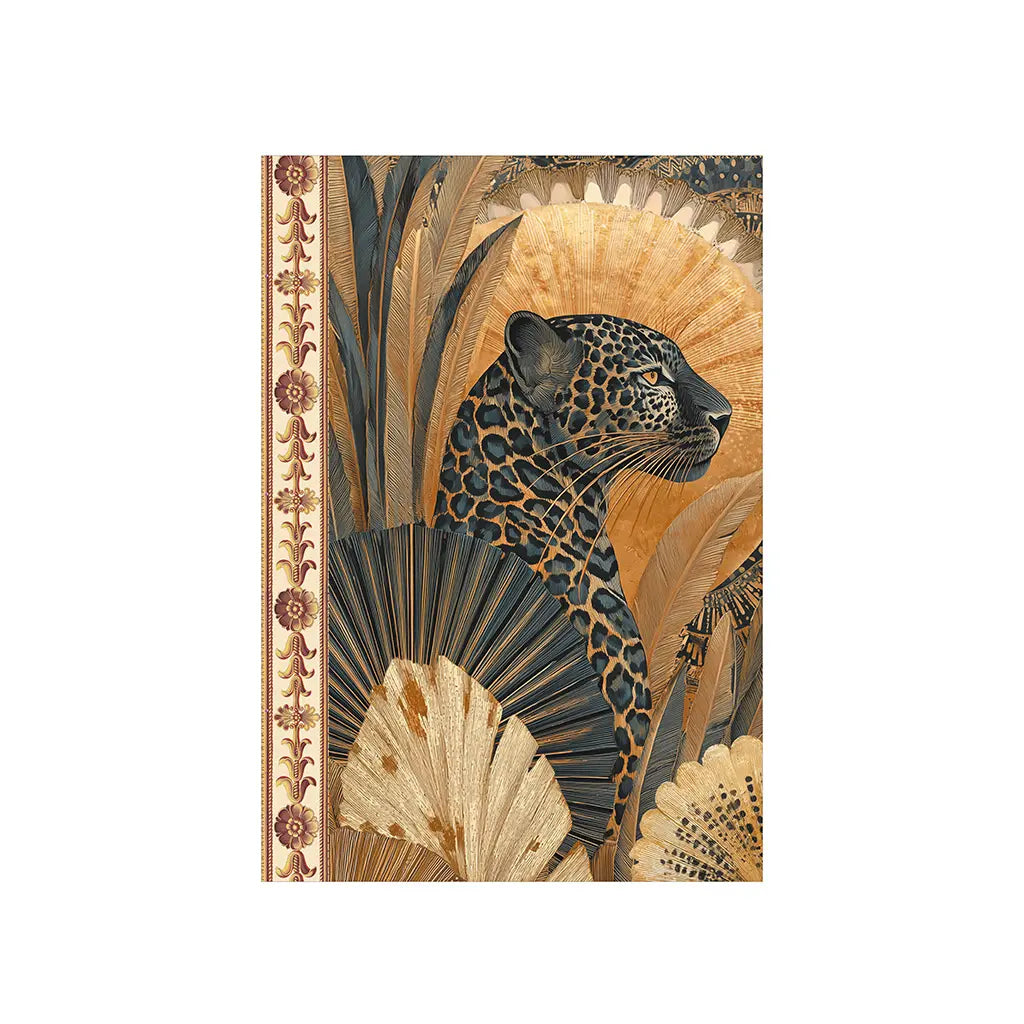 Cuaderno Gwenaëlle