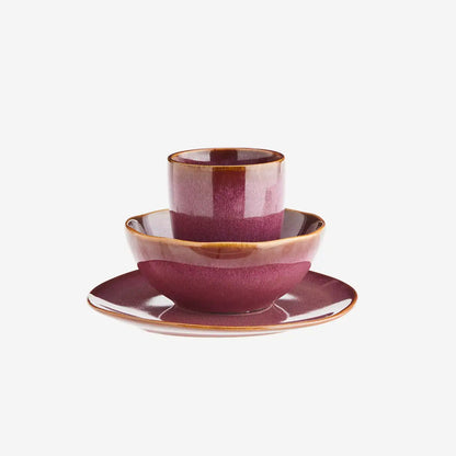 Bowl Danesa