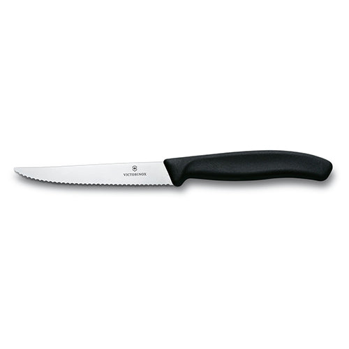 Cuchillo legumbres serrucho