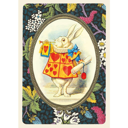 Postal 10*15 Gwanaelle