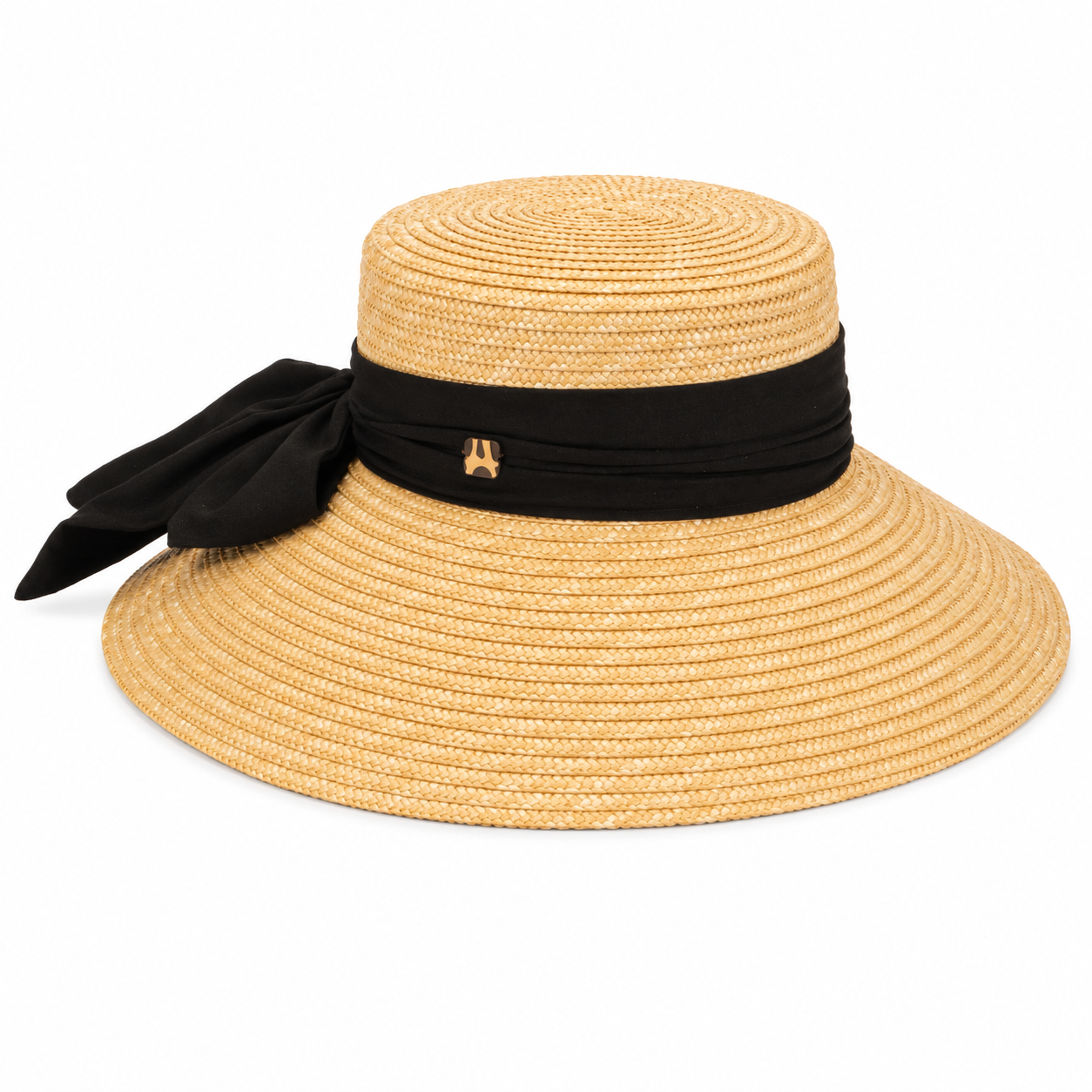 Sombrero Canaria AS531