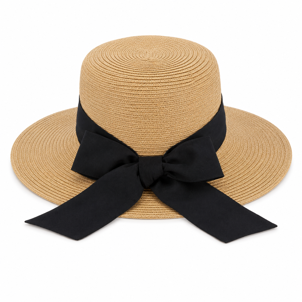 Sombrero Ala Corta AS553