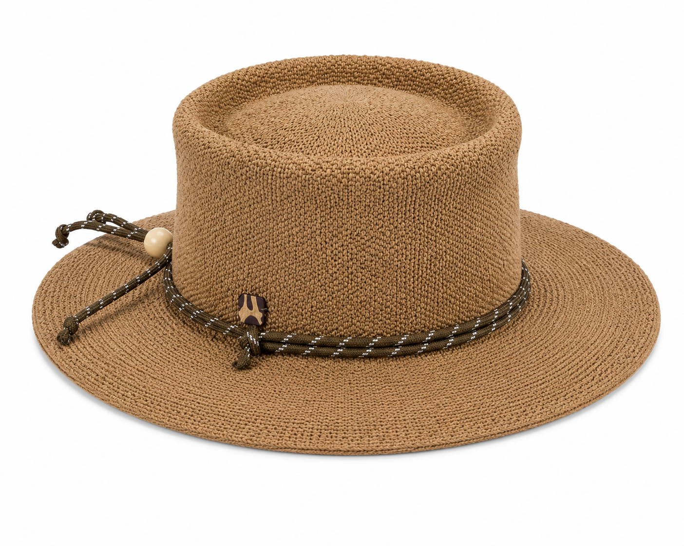Sombrero Barbuquejo AS576