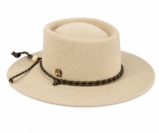 Sombrero Barbuquejo AS576