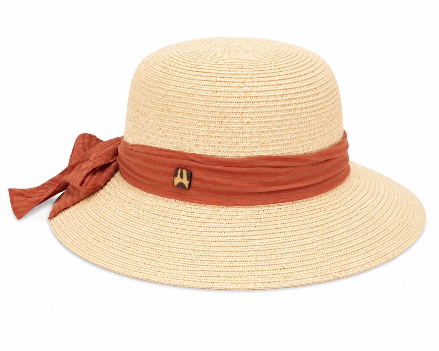 Sombrero Ala Corta AS585