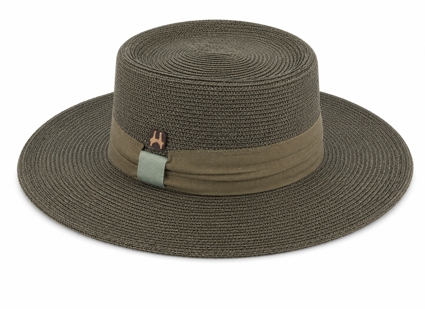 Sombrero Copa Calada AS596