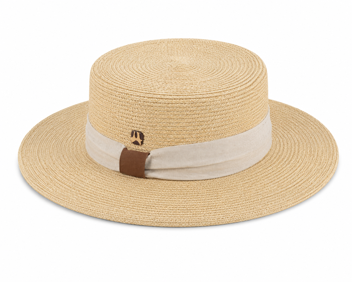 Sombrero Copa Calada AS596