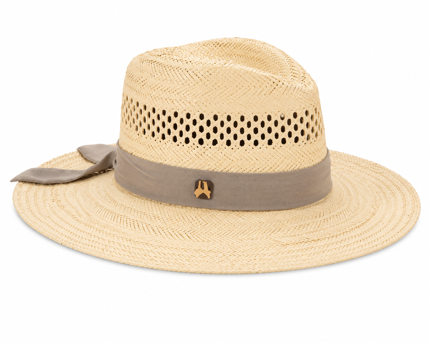 Sombrero Indi AS799