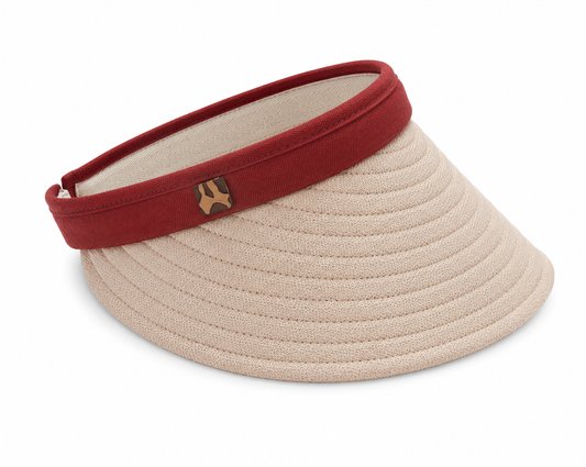 Visera Tela AS312
