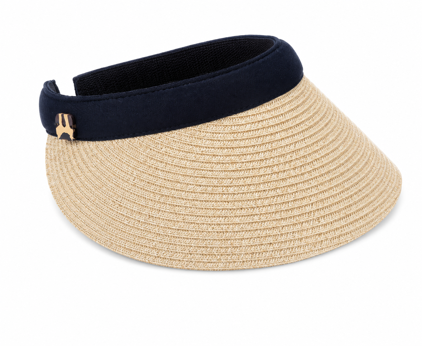 Visera Diadema AS315