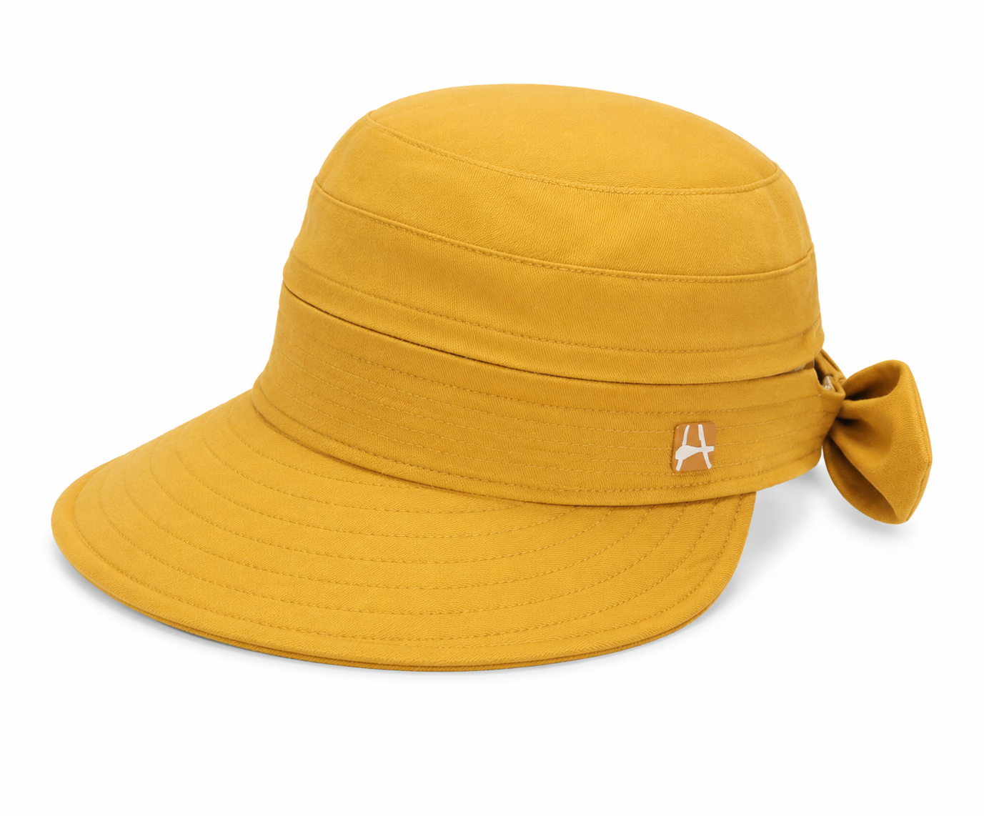 Visera con cremallera AS810