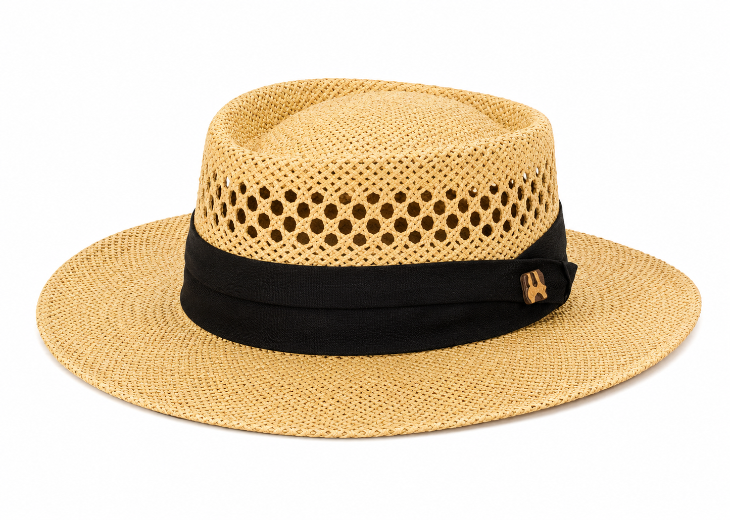 Sombrero Calado AS796