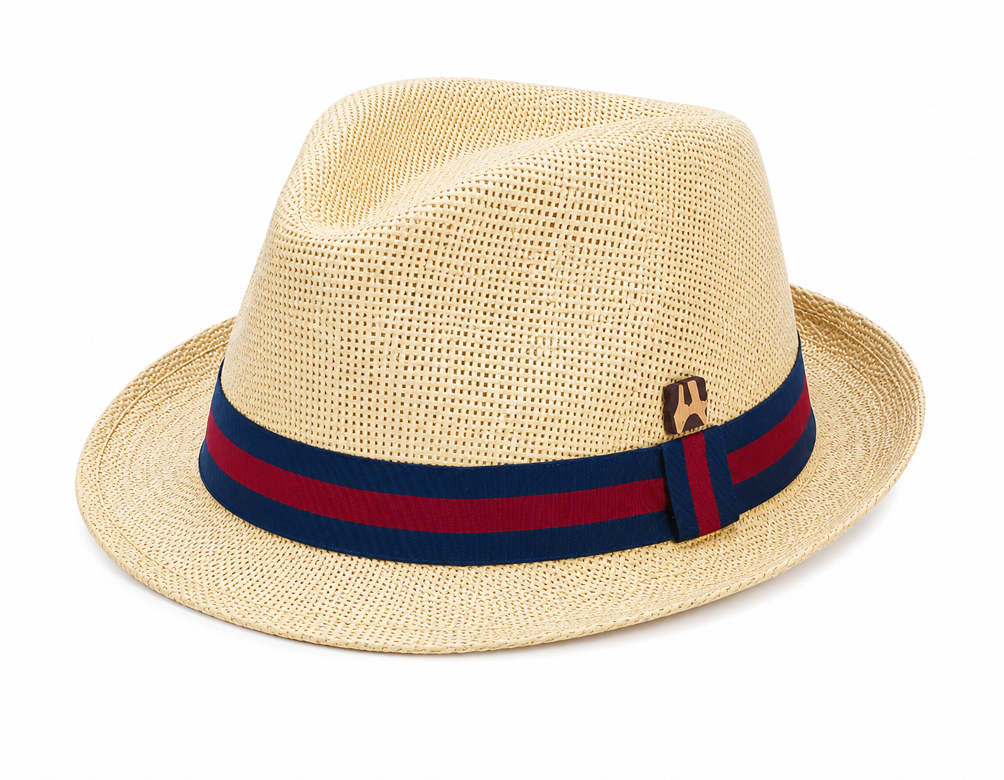 Sombrero Banda Deco AS411