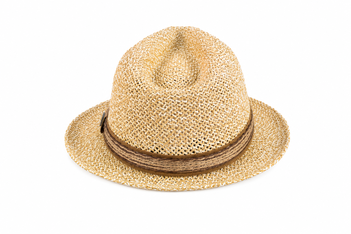 Sombrero Cuerdas AS403