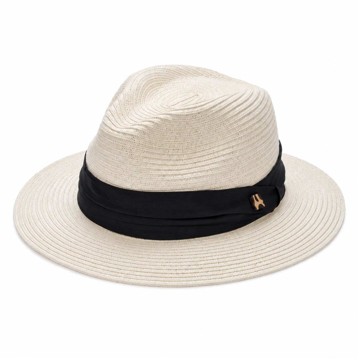 Sombrero Indiana Pliegues AS705
