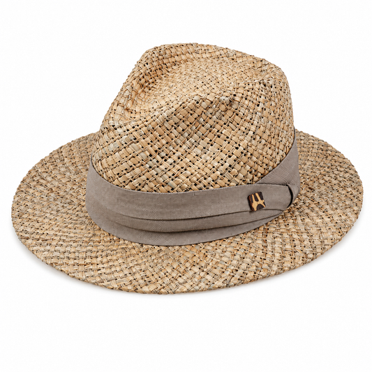 Sombrero Algas AS706