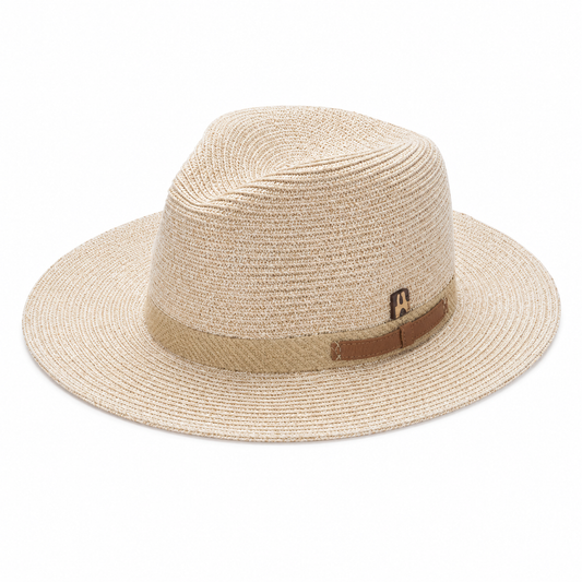 Sombrero Indiana Jaspeado AS719