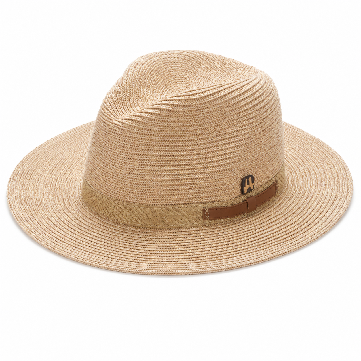 Sombrero Indiana Jaspeado AS719