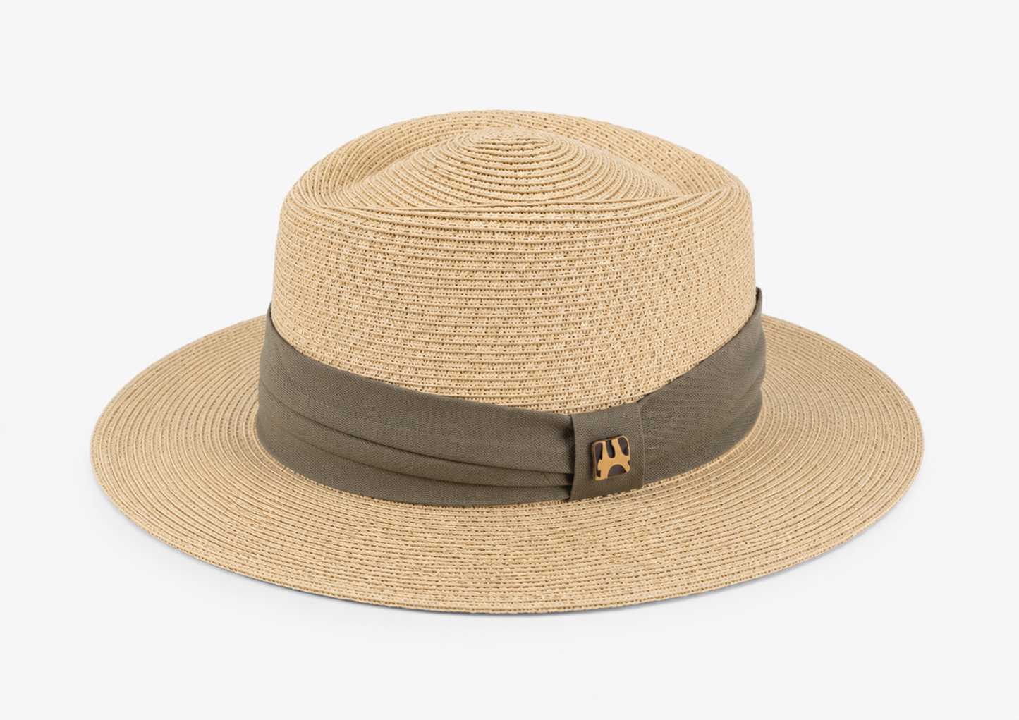 Sombrero Gambler AS745