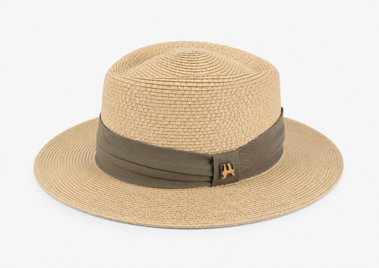 Sombrero Gambler AS745