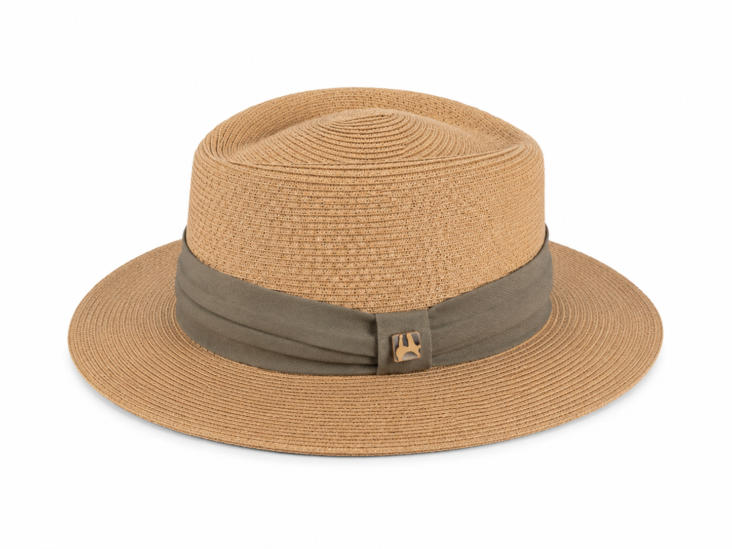 Sombrero Gambler AS745