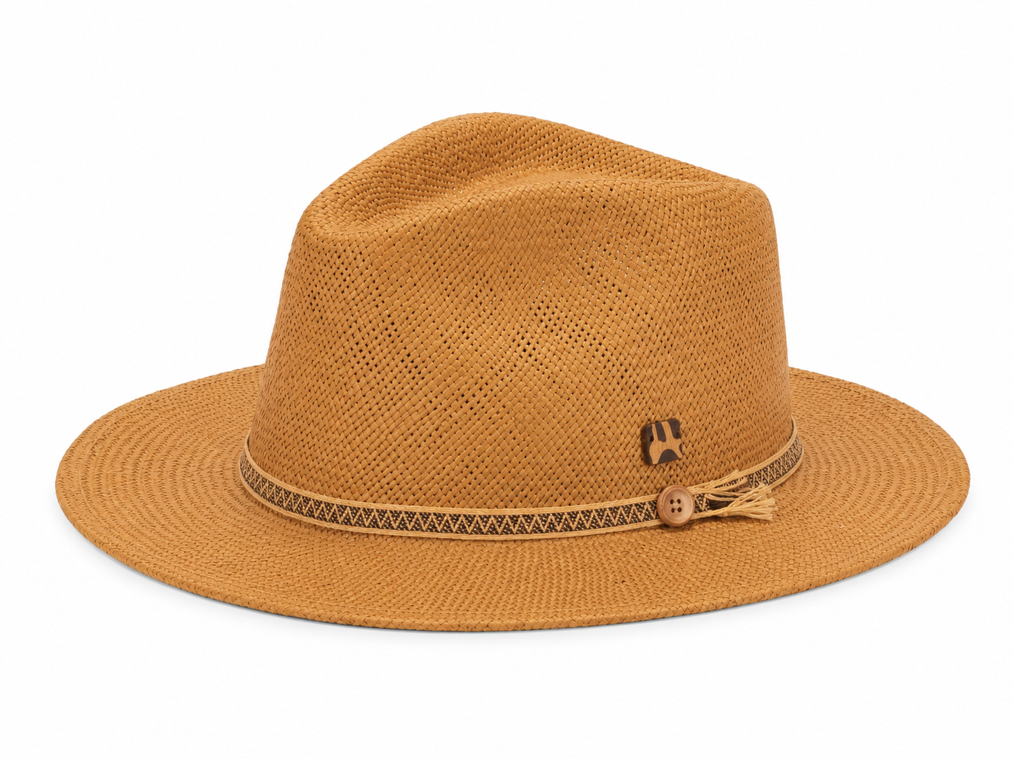 Sombrero Etnico AS773