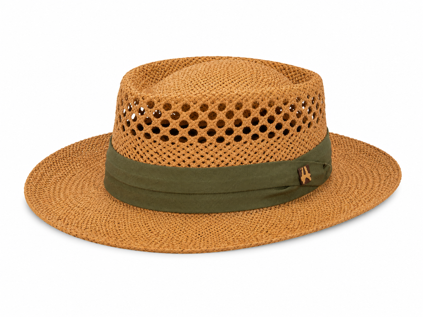 Sombrero Calado AS796