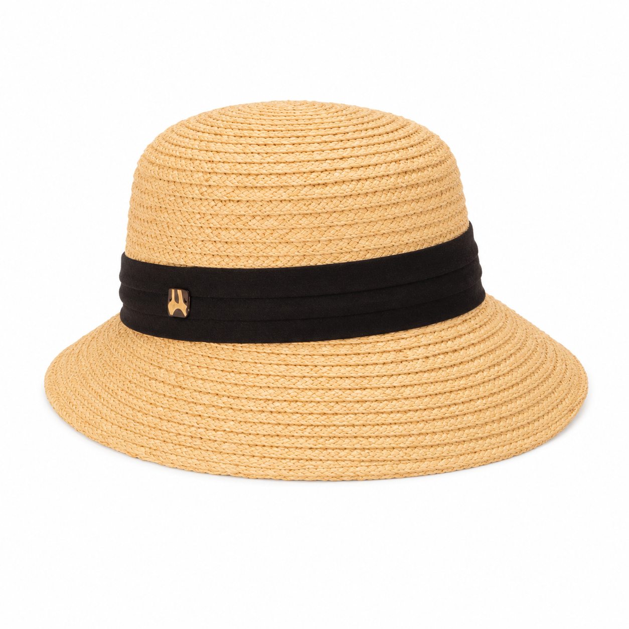 Sombrero Visera AS506