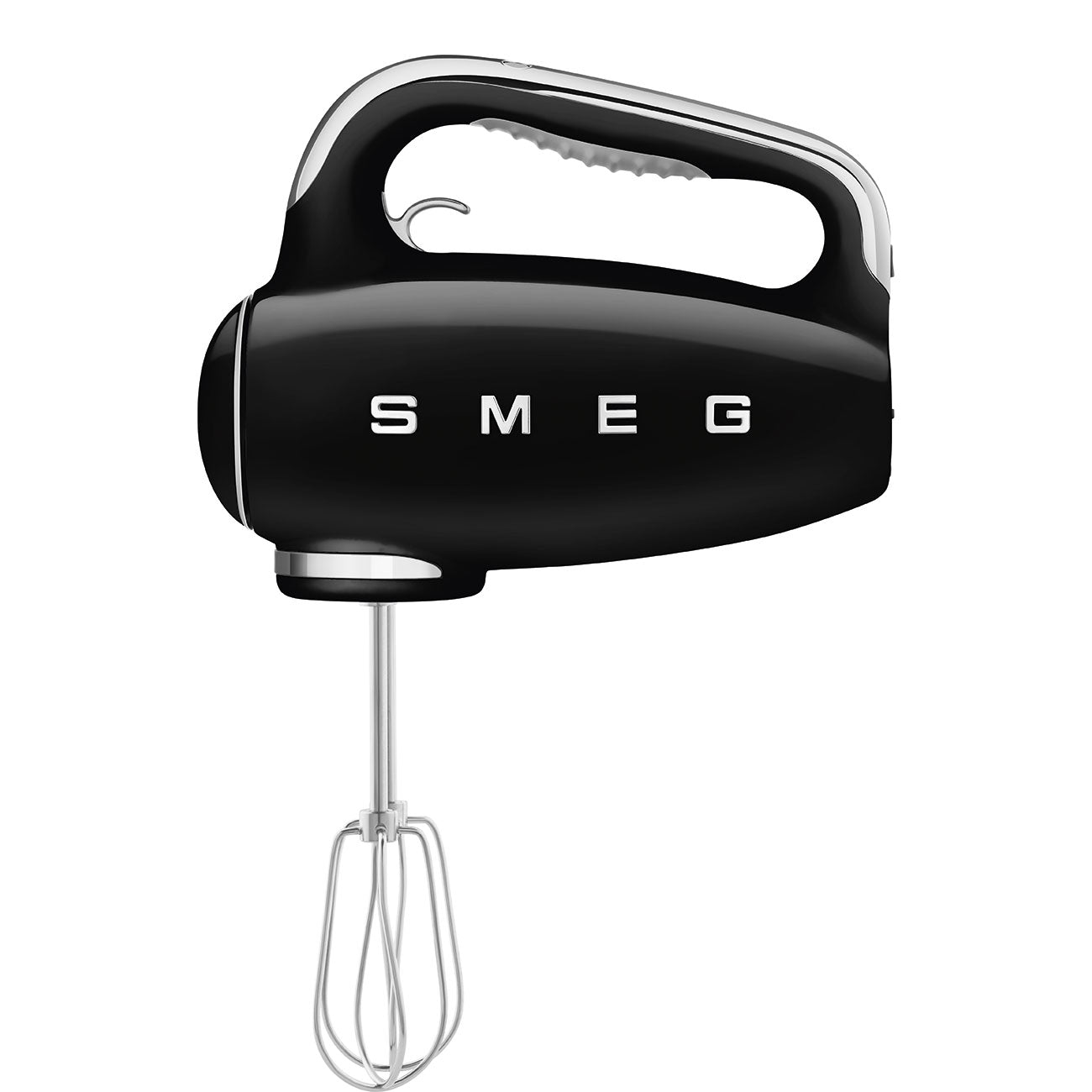 Batidora de varillas Smeg